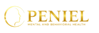 Peniel Mental and Behavioral Health