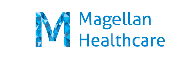 Magellan Health
