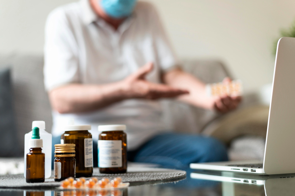 Precision Treatment Strategies