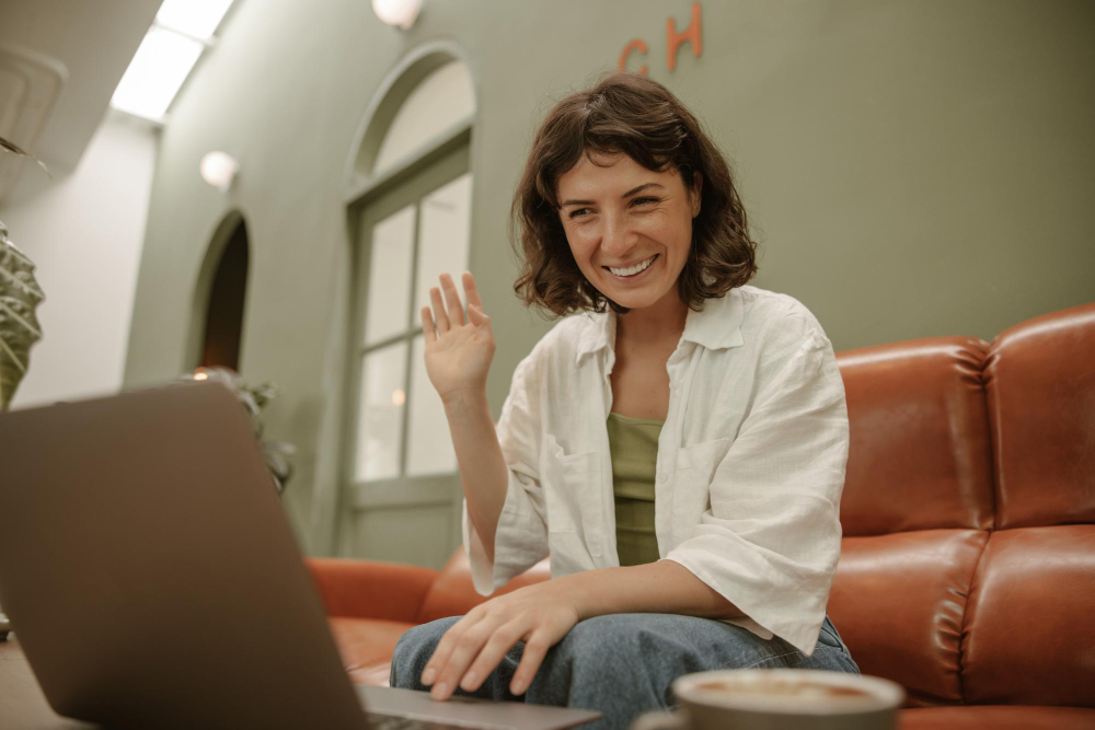 What Is Telepsychiatry