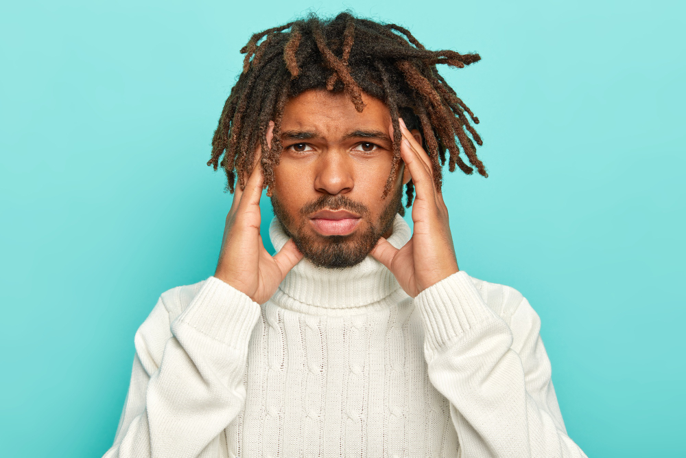 Schizophrenia & Psychotic Disorders