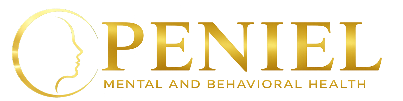 Peniel Mental and Behavioral Health