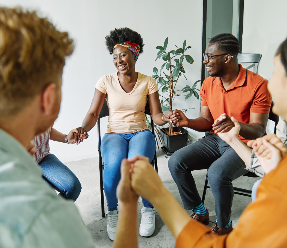 Mental Health Provision